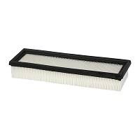 Filtr kabinowy SF SKL 46908