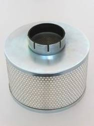 Filtr powietrza SF SL 81703