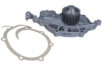 FEBI POMPA WODY RENAULT 2,2/TD