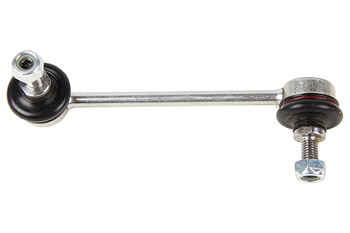 NK Łącznik Stabilizatora 5114807 do Volvo 440/460 Przód Lewy