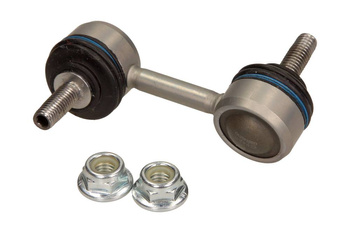 QUARO Łącznik stabilizatora QS0140/HQ HONDA PRZÓD ACCORD 02- LEWY