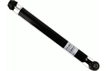 SACHS Amortyzator 315 868 Ford B-Max/Fiesta 1.0-1.6 (10-) Tył
