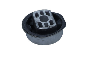 OE VAG VW PHAETON 4D0399415K tuleja skrzynia biegów 02-