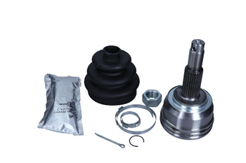 FAG PRZEGUB ZEWNĘTRZNY CHRYSLER VOYAGER II/III