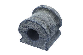 OE VAG Guma stabilizatora 6Q0411314P Skoda Przód Fabia Wewnętrzna