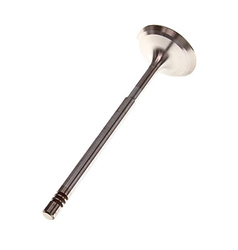 TRW ZAWÓR SSĄCY TRW261142 MERCEDES C 1.8CGI 16V