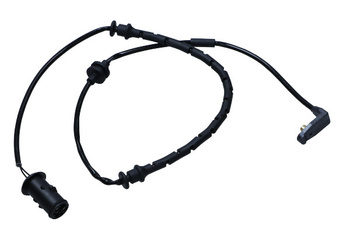 MAXGEAR Czujnik klocków hamulcowych 206697755 OPEL PRZÓD