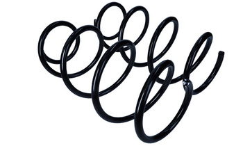 MAXGEAR SPRĘŻYNA ZAWIESZENIA RENAULT PRZÓD LAGUNA 01- 1,6-2,0B 60-0082D