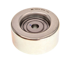 FEBI Rolka paska wielorowkowego MITSUBISHI FE182314