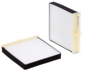 Filtr kabinowy SC 80005