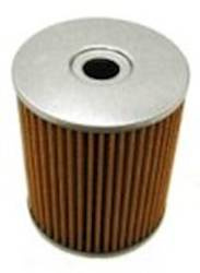 Filtr oleju SF SO 4227