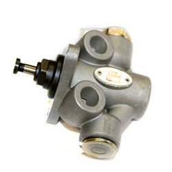 GMP POMPA PALIWA ZASIL. MERCEDES M14X1,5 GMP440008986H