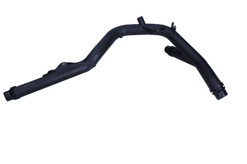 OE BMW Przewód Chłodnicy 11532247681 BMW 7 E38/ 5 E39/ 3 E46 2,5-3,0 D