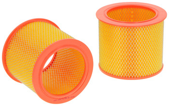 Filtr powietrza SA 19106