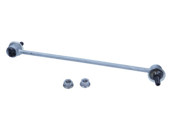 FAG Łącznik stabilizatora 818037010 Mazda 3 / Ford Focus / Volvo C30/S40/V50 Lewy/Prawy (03/04/06/07-)