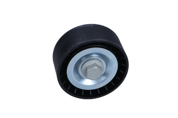 MEYLE Rolka paska wielorowkowego (2140090002) Fiat Ducato 2,3D 02-