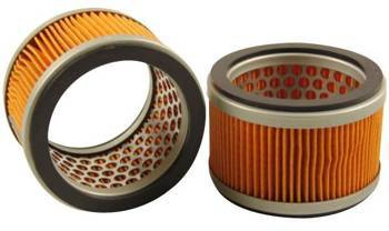 Filtr powietrza SA 190312