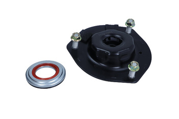 MAXGEAR Poduszka amortyzatora 72-3551 TOYOTA RX/CAMRY Przód Z ŁOŻYSKIEM
