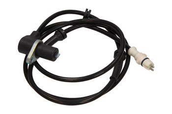 MAXGEAR 46776188/MG Czujnik ABS Fiat przód Ducato 01-