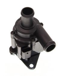 MAXGEAR Pompa wody 47-0343 Dodatkowa Volvo 2.0D V60/V70/XC60/XC70 13-