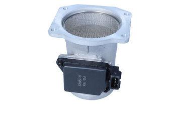 MAXGEAR Przepływomierz powietrza VW FS-154