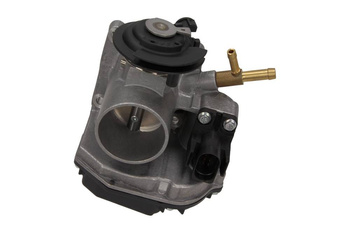 MAXGEAR Przepustnica 58-0042 VW LUPO 1.0 98-