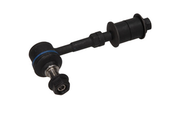 MAXGEAR Łącznik stabilizatora MGZ-216026 do Toyota RAV 4 Tył Lewy/Prawy (od 06)