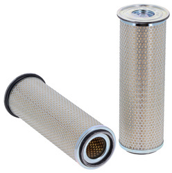 Filtr powietrza - główny SA 12209