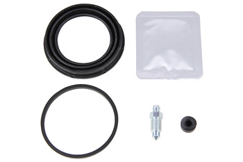 NK Zestaw Naprawczy Zacisku Hamulcowego Chrysler Przód