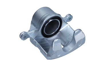 MAXGEAR 82-0673 ZACISK HAMULCOWY KIA SPORTAGE 2.0-2.7 V6 4WD 04- PRZÓD LEWY