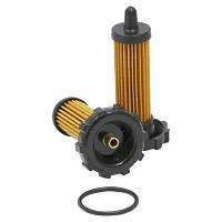 Filtr paliwa SF SK 3618