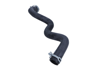 OE VOLVO PRZEWÓD CHŁODNICY VOLVO S40 04-