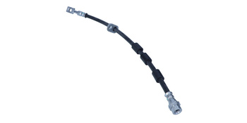 TRW Przewód hamulcowy elastyczny PHD2212 FORD FIESTA Przód Lewy 1,0-1,1/1,5 TDCI 17-