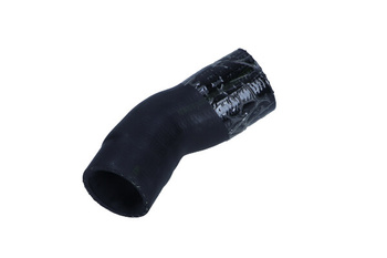 PROTTEGO EXCHANGE Przewód Intercoolera 149151J CITROEN 1,6HDI BERLINGO 08- PARTNER