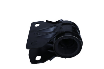 TED-GUM Tuleja wahacza TED85857 Ford Galaxy PRZÓD 15- Prawy Tylna Komplet