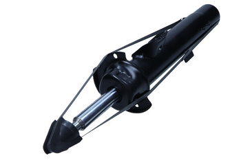MAXGEAR AMORTYZATOR MGA-6098 BMW E90 PRZÓD PRAWY od 2005 M-PAKIET
