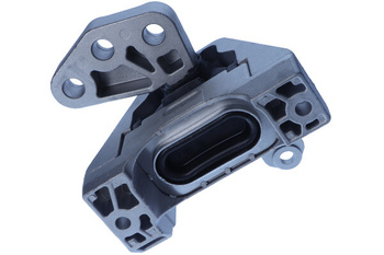 SASIC PODUSZKA SILNIKA OPEL SIGNUM, VECTRA C 04.02-12.08