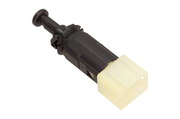 EPS WŁĄCZNIK ŚWIATEŁ STOP 1-810-149 RENAULT CLIO 1.1 98-