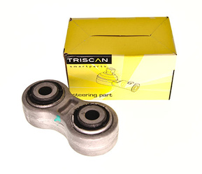 TRISCAN ŁĄCZNIK STABILIZATORA 850027630 VOLVO V70 07/00-08/07 TYŁ LEWY/PRAWY