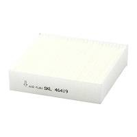 Filtr kabinowy SF SKL 46419