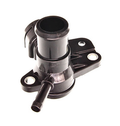 MAXGEAR Króciec Układu Chłodzenia 18-0811 VW 1.8 / 2.0TSI 09-