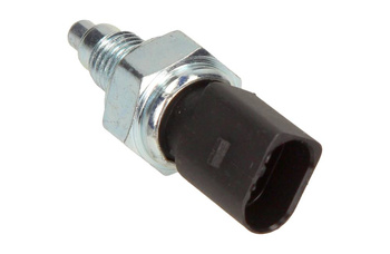 MAXGEAR Włącznik Świateł Cofania 21-0176 VW
