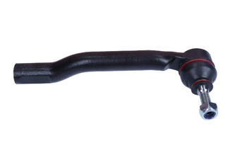 FEBI Końcówka Drążka Kierowniczego FE48204 NISSAN JUKE 10- PRAWY