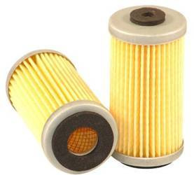 Filtr powietrza SA 19559