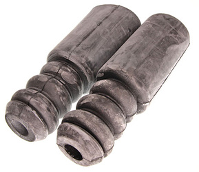 MAXGEAR Odbój Amortyzatora RENAULT Przód KANGOO 97-/CLIO 98-/TWINGO Komplet 72-1215