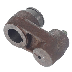 GMP Zabierak Kosiarki Rotacyjnej Kpl. GMP5036020172H