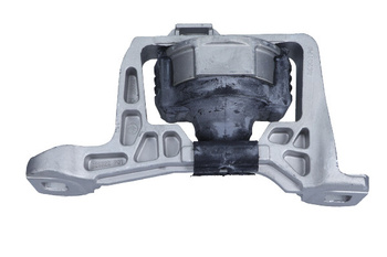 TED-GUM Poduszka Silnika FORD C-Max, Focus 02.07-> Prawy 00221651