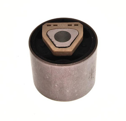 MAXGEAR TULEJA WAHACZA MGZ-502010 BMW PRZÓD E34 524