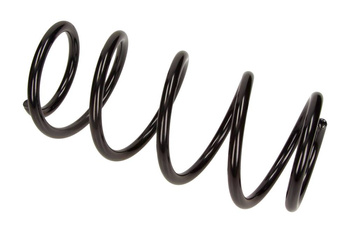 MAXGEAR SPRĘŻYNA ZAWIESZENIA OPEL PRZÓD MERIVA 1,4/1,6/1,8