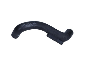 OE VAG PRZEWÓD CHŁODNICY VW PASSAT 2,0 TDI 08-12 1K0121101CT